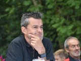 familiefeest deel 3 - 2017 - 007.jpg
